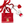 Load image into Gallery viewer, Hello Kitty Carabiner Charm Set
