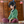 Load image into Gallery viewer, The Apothecary Diaries Maomao Break Time Collection Vol.1 Figure
