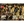 Load image into Gallery viewer, Monthly Comic Gene May 2026 Issue Japanese Manga Magazine
