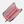 Load image into Gallery viewer, Hobonichi Higeneko Cat Large Drawer Pouch
