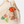 Load image into Gallery viewer, The Legend of Zelda Korok Makama Plush Mascot Keychain
