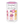 Load image into Gallery viewer, 【Pre-Order】Sonny Angel x shu uemura Makeup Angel Series Mini Figure Blind Box
