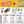 Load image into Gallery viewer, ENGINEER PZ-77 Screw Removal Pliers GTV
