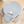Load image into Gallery viewer, My Neighbor Totoro Tail Seat Cushion Round Chair Pad
