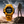 Load image into Gallery viewer, Casio G-Shock Rangeman GPR-H1000-9JR
