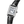 Load image into Gallery viewer, Citizen Kii EG2790-12A Eco-Drive Solar Women’s Watch Classic Square
