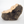 Load image into Gallery viewer, Chillmate Hedgehog Plush Toy
