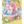 Load image into Gallery viewer, A Sign of Affection Manga Complete Set Vol 1–14
