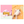 Load image into Gallery viewer, Funbaruzu Wrist Rest Plush Cushion – Ergonomic Desk Support Pillow
