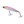 Load image into Gallery viewer, DAIWA Saltiga Rough Ride 160F Hiramasa Tune
