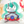 Load image into Gallery viewer, Hatsune Miku Noodle Stopper Figure JAPAN LIVE TOUR 2025 BLOOMING
