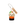 Load image into Gallery viewer, Chiikawa Sushi Figure Keychain – Mini Collectible (6 Designs)
