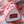 Load image into Gallery viewer, Kiki's Delivery Service Insulated Onigiri Lunch Bag KONC2
