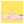 Load image into Gallery viewer, SMISKI Strap Accessories Series 3 Blind Capsule Box
