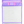 Load image into Gallery viewer, Sun-Star Backpack Cover with Storage Bag
