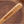 Load image into Gallery viewer, Panda! Go Panda! Papanda Wooden Serving Spoon
