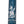 Load image into Gallery viewer, Studio Ghibli Castle in the Sky Fox Squirrel Jetstream 4&amp;1 Multi-Function Pen
