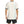 Load image into Gallery viewer, adidas Japan National Team 2026 Away Authentic Jersey KD3348
