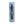 Load image into Gallery viewer, Studio Ghibli Castle in the Sky Fox Squirrel Jetstream 4&amp;1 Multi-Function Pen

