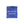 Load image into Gallery viewer, Sanrio Characters Japan National Football Team 2026 Eco Bag JFA274366-NS
