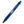 Load image into Gallery viewer, Studio Ghibli Castle in the Sky Fox Squirrel Jetstream 4&amp;1 Multi-Function Pen
