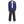 Load image into Gallery viewer, Adidas Japan National Team Home Anthem Jacket KA1518
