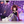 Load image into Gallery viewer, Hololive IF - Relax Time - Roboco-san Figure
