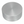 Load image into Gallery viewer, ISSEY MIYAKE TO Watch Japanese Made NY0N001
