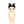 Load image into Gallery viewer, Sonny Angel Animal Series 2 Assorted Box
