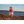 Load image into Gallery viewer, Moomin Classic Mug 0.3L Mimura Ceramic Cup 280ml
