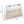 Load image into Gallery viewer, KOKUYO Tool Pencil Case Peep - Transparent Pen Organizer with Inner Storage Case
