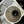 Load image into Gallery viewer, HARIO V60 Titanium Coffee Dripper VDTI-02-TSV
