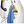 Load image into Gallery viewer, Pokemon Pikachu Putter Cover Holder Name Tag Golf Clip
