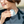 Load image into Gallery viewer, PRISMATE Hands-Free Collar Clip Fan
