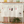 Load image into Gallery viewer, Donguri Closet Kiki’s Delivery Service Cafe Curtain

