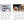 Load image into Gallery viewer, 【Pre-order】2027 Grand Sumo Calendar Japanese Wall Calendar
