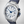 Load image into Gallery viewer, Citizen Series 8 NB6060-07A Automatic Mechanical Watch
