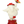Load image into Gallery viewer, Spirited Away Oshira-sama Bubble Body Mini Figure
