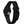 Load image into Gallery viewer, Swatch LADY BLACK SINGLE LB170E Women's Black Watch
