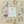 Load image into Gallery viewer, Hobonichi Whiteboard Calendar 2027 Medium Size
