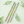 Load image into Gallery viewer, My Neighbor Totoro 2B Pencil Set 12 Pack Colorful Leaf Design
