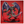 Load image into Gallery viewer, MONSTERS CHRONICLE Yu-Gi-Oh! Duel Monsters Black Demons Dragon
