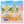 Load image into Gallery viewer, Sylvanian Families Citrus Bird Juice Wagon Playset  Mi-94
