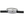 Load image into Gallery viewer, ISSEY MIYAKE TWELVE Watch Japanese Made SILAP001
