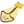 Load image into Gallery viewer, My Neighbor Totoro Catbus Microfiber Loop Towel
