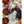 Load image into Gallery viewer, Jigokuroku Complete Manga Set (Volumes 1-13)
