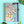 Load image into Gallery viewer, My Neighbor Totoro Rollbahn Pocket Memo Notebook L – Blue
