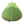 Load image into Gallery viewer, Pokoa Pokemon Snorlax Plush (Moss Bug)
