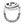 Load image into Gallery viewer, D-Era Stainless Steel Ring Watch
