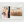 Load image into Gallery viewer, Sumo Biyori 2027 Japanese Sumo Wrestler Desk Calendar
